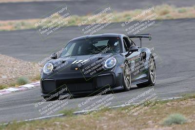 media/Apr-03-2022-CCCR Porsche (Sun) [[45b12865df]]/4-red/session 3/